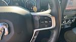 2024 Ram 2500 Crew Cab 4WD Pickup for sale #J15696 - photo 26