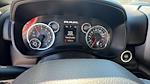 2024 Ram 2500 Crew Cab 4WD Pickup for sale #J15696 - photo 27