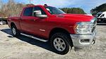2024 Ram 2500 Crew Cab 4WD Pickup for sale #J15696 - photo 4
