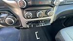 2024 Ram 2500 Crew Cab 4WD Pickup for sale #J15696 - photo 31
