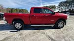 2024 Ram 2500 Crew Cab 4WD Pickup for sale #J15696 - photo 5