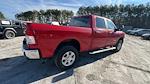 2024 Ram 2500 Crew Cab 4WD Pickup for sale #J15696 - photo 6
