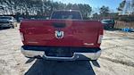 2024 Ram 2500 Crew Cab 4WD Pickup for sale #J15696 - photo 7