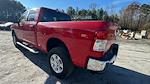 2024 Ram 2500 Crew Cab 4WD Pickup for sale #J15696 - photo 2