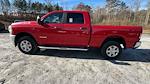 2024 Ram 2500 Crew Cab 4WD Pickup for sale #J15696 - photo 8