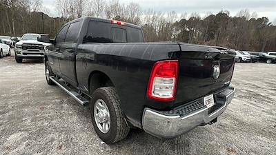 2021 Ram 2500 Crew Cab 4WD Pickup for sale #J15697A - photo 2