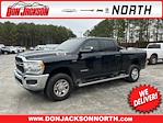 2021 Ram 2500 Crew Cab 4WD Pickup for sale #J15697A - photo 1