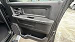 2021 Ram 2500 Crew Cab 4WD Pickup for sale #J15697A - photo 14
