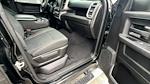 2021 Ram 2500 Crew Cab 4WD Pickup for sale #J15697A - photo 15