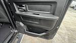 2021 Ram 2500 Crew Cab 4WD Pickup for sale #J15697A - photo 16