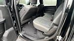 2021 Ram 2500 Crew Cab 4WD Pickup for sale #J15697A - photo 19