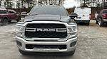 2021 Ram 2500 Crew Cab 4WD Pickup for sale #J15697A - photo 3