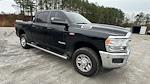 2021 Ram 2500 Crew Cab 4WD Pickup for sale #J15697A - photo 4