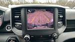 2021 Ram 2500 Crew Cab 4WD Pickup for sale #J15697A - photo 30