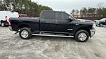 2021 Ram 2500 Crew Cab 4WD Pickup for sale #J15697A - photo 5
