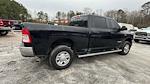 2021 Ram 2500 Crew Cab 4WD Pickup for sale #J15697A - photo 6