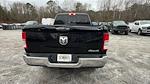 2021 Ram 2500 Crew Cab 4WD Pickup for sale #J15697A - photo 7