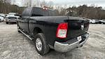 2021 Ram 2500 Crew Cab 4WD Pickup for sale #J15697A - photo 2