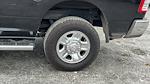 2021 Ram 2500 Crew Cab 4WD Pickup for sale #J15697A - photo 9