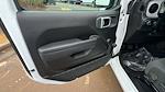 Used 2024 Jeep Gladiator Sport Crew Cab for sale #J15709 - photo 11