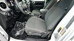 Used 2024 Jeep Gladiator Sport Crew Cab for sale #J15709 - photo 13