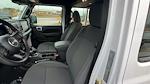 Used 2024 Jeep Gladiator Sport Crew Cab for sale #J15709 - photo 14