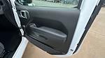Used 2024 Jeep Gladiator Sport Crew Cab for sale #J15709 - photo 15