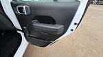 Used 2024 Jeep Gladiator Sport Crew Cab for sale #J15709 - photo 17