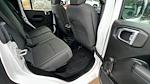 Used 2024 Jeep Gladiator Sport Crew Cab for sale #J15709 - photo 18