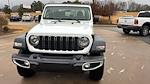 Used 2024 Jeep Gladiator Sport Crew Cab for sale #J15709 - photo 3