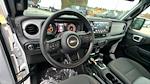 Used 2024 Jeep Gladiator Sport Crew Cab for sale #J15709 - photo 21