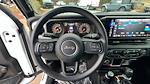 Used 2024 Jeep Gladiator Sport Crew Cab for sale #J15709 - photo 23