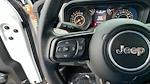 Used 2024 Jeep Gladiator Sport Crew Cab for sale #J15709 - photo 24