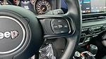 Used 2024 Jeep Gladiator Sport Crew Cab for sale #J15709 - photo 25