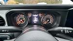 Used 2024 Jeep Gladiator Sport Crew Cab for sale #J15709 - photo 26