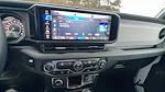 Used 2024 Jeep Gladiator Sport Crew Cab for sale #J15709 - photo 29