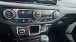Used 2024 Jeep Gladiator Sport Crew Cab for sale #J15709 - photo 30