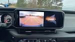 Used 2024 Jeep Gladiator Sport Crew Cab for sale #J15709 - photo 31