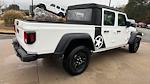 Used 2024 Jeep Gladiator Sport Crew Cab for sale #J15709 - photo 6