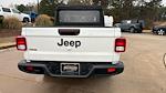 Used 2024 Jeep Gladiator Sport Crew Cab for sale #J15709 - photo 7
