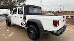 Used 2024 Jeep Gladiator Sport Crew Cab for sale #J15709 - photo 2