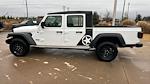 Used 2024 Jeep Gladiator Sport Crew Cab for sale #J15709 - photo 8