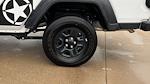Used 2024 Jeep Gladiator Sport Crew Cab for sale #J15709 - photo 9