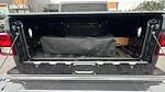 2024 Jeep Gladiator Crew Cab 4WD Pickup for sale #J15720A - photo 10