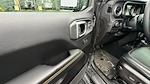 2024 Jeep Gladiator Crew Cab 4WD Pickup for sale #J15720A - photo 12