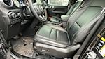 2024 Jeep Gladiator Crew Cab 4WD Pickup for sale #J15720A - photo 13