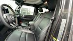 2024 Jeep Gladiator Crew Cab 4WD Pickup for sale #J15720A - photo 14