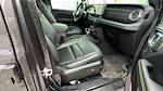 2024 Jeep Gladiator Crew Cab 4WD Pickup for sale #J15720A - photo 16