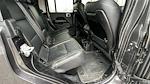 2024 Jeep Gladiator Crew Cab 4WD Pickup for sale #J15720A - photo 18