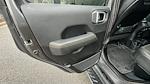 2024 Jeep Gladiator Crew Cab 4WD Pickup for sale #J15720A - photo 19